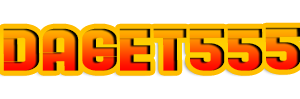 DAGET555